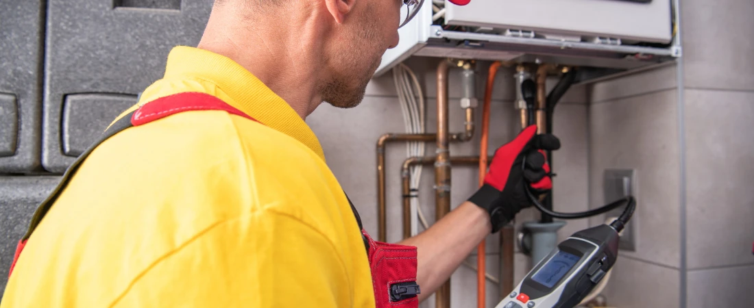 Default Wealth Building: How Financial Systems Grow Money Without User Engagement