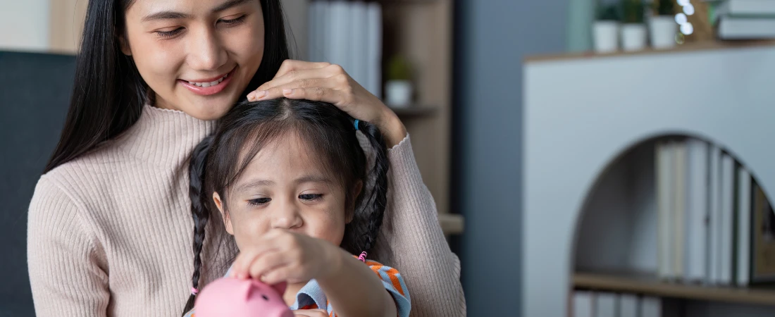 Risk-Responsive Savings: How Modern Saving Tools Adjust Automatically to Economic Signals