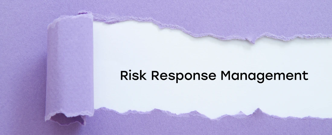 Risk-Responsive Savings: How Modern Saving Tools Adjust Automatically to Economic Signals