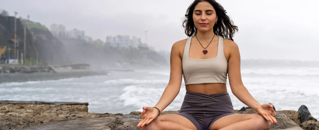 Neuro-Slow Travel: How Destinations Are Being Designed to Calm the Nervous System, Not Impress the Camera