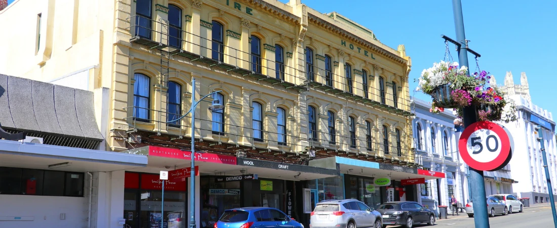 Predictive Belonging Tourism: When Places Adapt to Visitors Before They Arrive