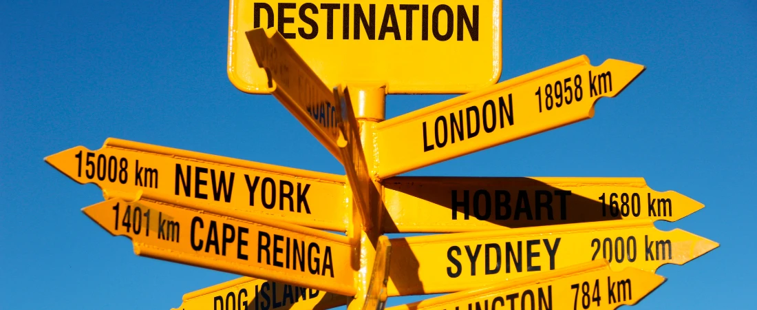 Predictive Belonging Tourism: When Places Adapt to Visitors Before They Arrive