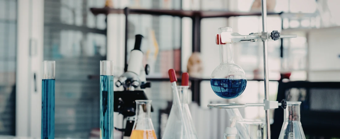 Experience Density Travel: Why Fewer Locations Are Delivering Deeper Personal Transformation