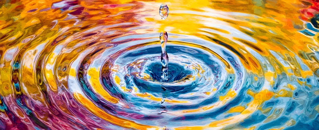 Experience Density Travel: Why Fewer Locations Are Delivering Deeper Personal Transformation