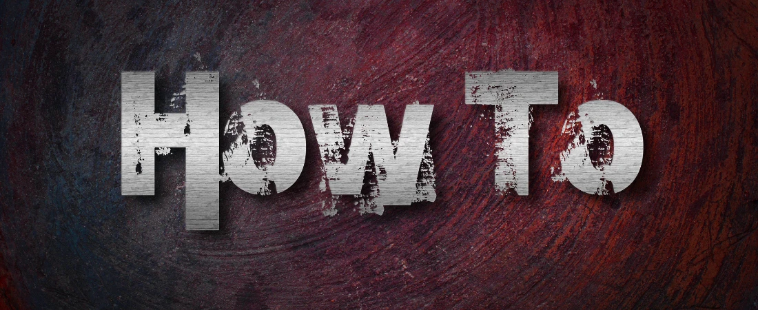 Emotion-First Itineraries: How Travel Planning Is Shifting From Sightseeing to Feeling Design