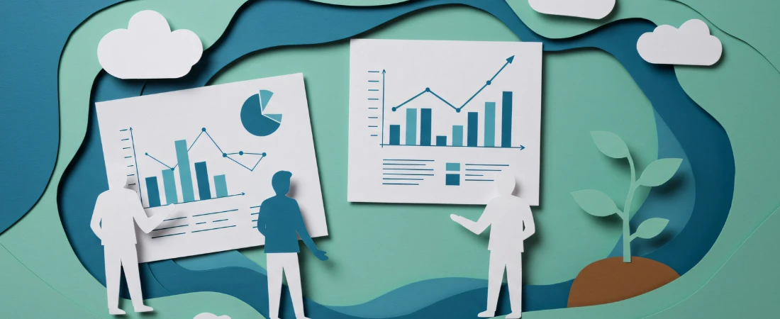 Climate-Conscious Movement: Why Future Travel Values Stability Over Spontaneity