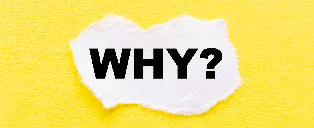 Invisible UX: Why the Most Powerful Interfaces No Longer Look Like Technology