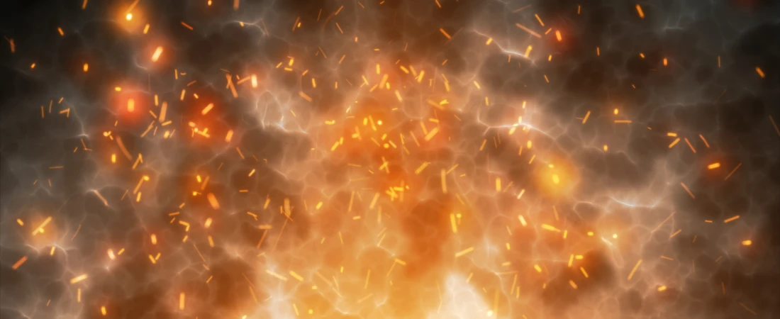 Invisible UX: Why the Most Powerful Interfaces No Longer Look Like Technology