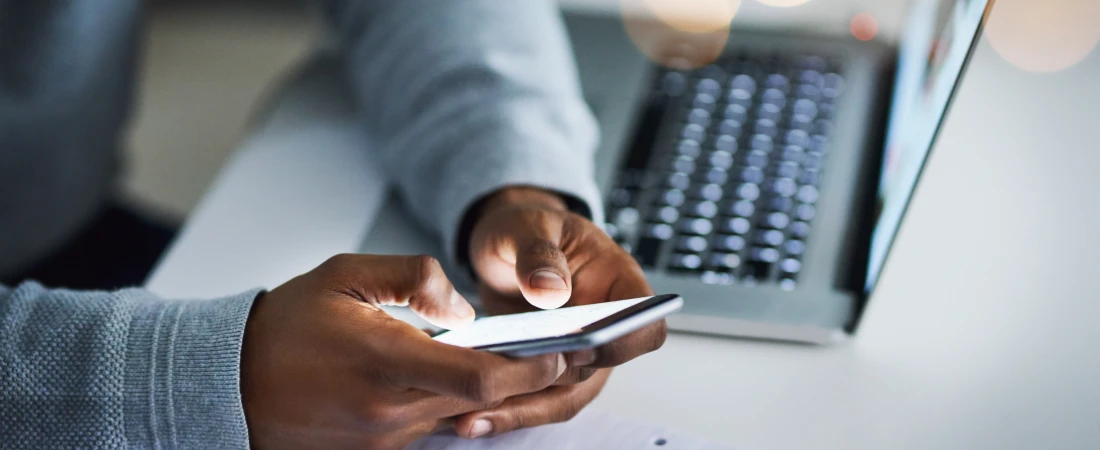 Emotional Computation: How Software Is Learning to Respond to Mood, Not Commands