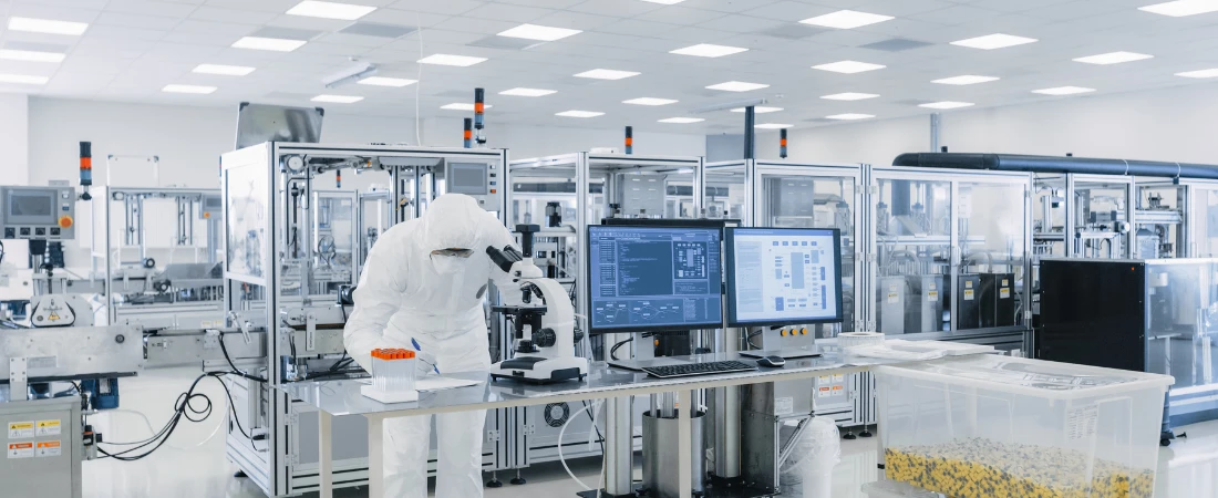 Emotional Computation: How Software Is Learning to Respond to Mood, Not Commands