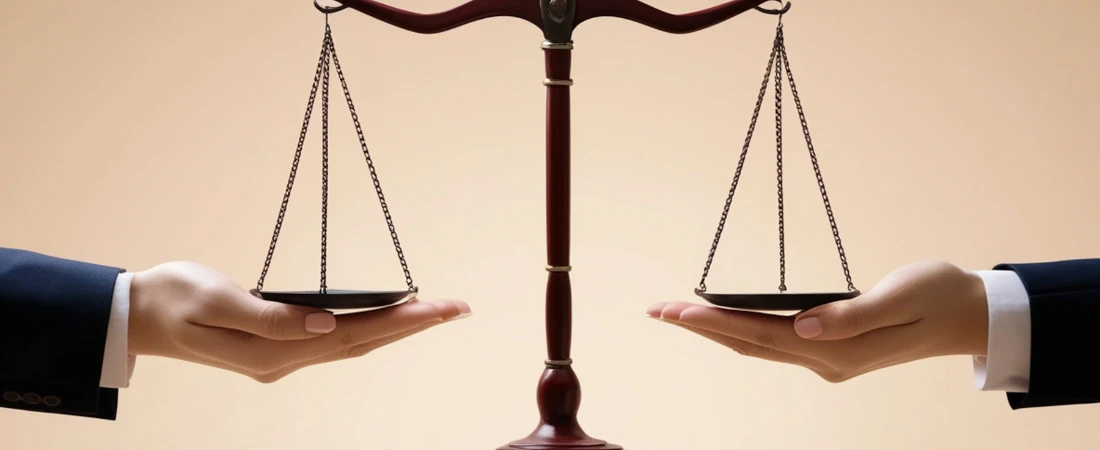 Emotional Computation: How Software Is Learning to Respond to Mood, Not Commands