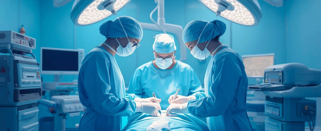 Delegated Intelligence: When Humans Stop Deciding and Start Supervising AI Outcomes