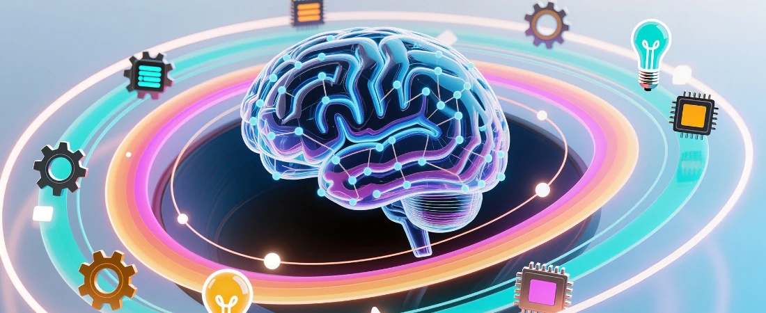 Delegated Intelligence: When Humans Stop Deciding and Start Supervising AI Outcomes