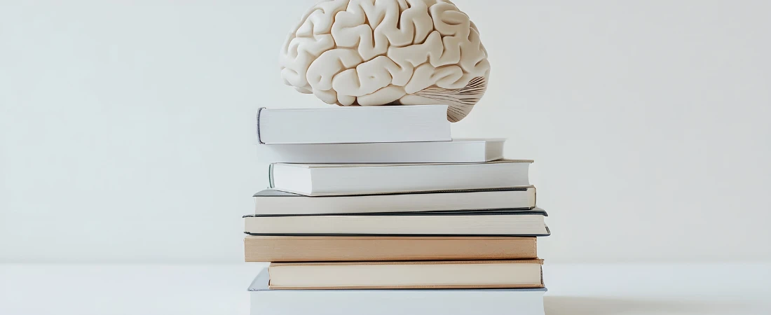 Cognitive Bandwidth Economy: Why Attention, Not Data, Is the Real Tech Currency