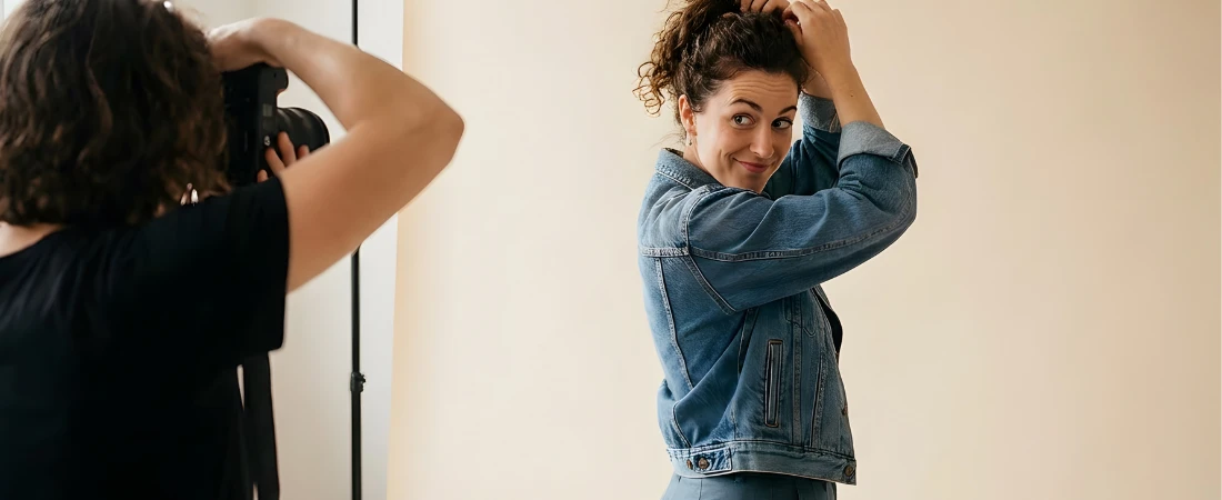 Cognitive Bandwidth Economy: Why Attention, Not Data, Is the Real Tech Currency