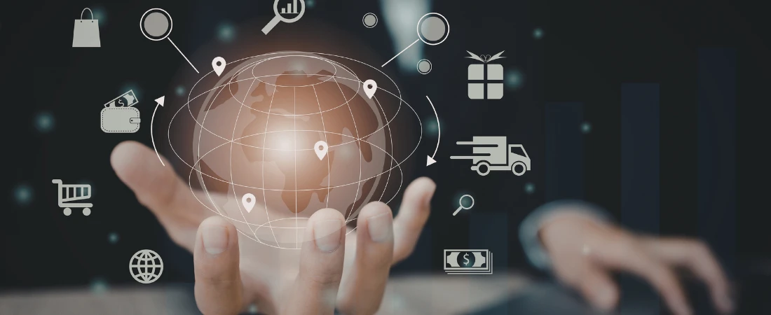 Cognitive Bandwidth Economy: Why Attention, Not Data, Is the Real Tech Currency