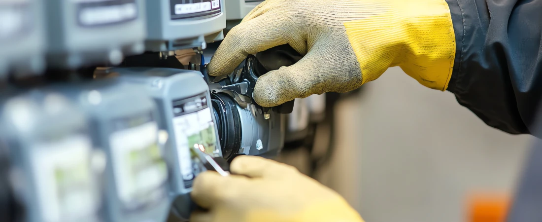 Stress-Adjusted Saving: Why Emotional Stability Is Becoming a Financial Strategy