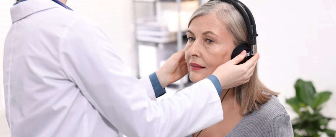 Stress-Adjusted Saving: Why Emotional Stability Is Becoming a Financial Strategy