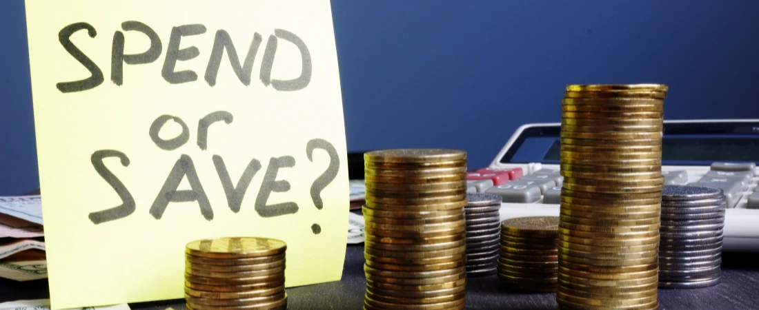 Income-Adaptive Savings: How Modern Tools Flex With Earnings Instead of Fighting Them