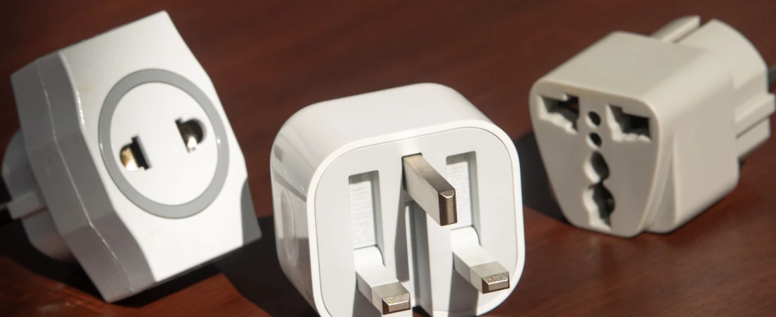 Income-Adaptive Savings: How Modern Tools Flex With Earnings Instead of Fighting Them