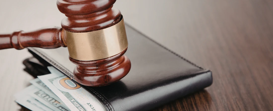 Decision-Free Finance: Why the Future of Saving Eliminates Choice Altogether