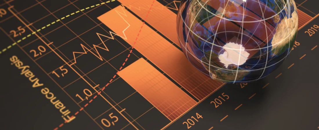 Decision-Free Finance: Why the Future of Saving Eliminates Choice Altogether