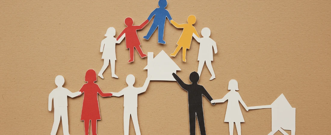 Resilience-Based Wealth Building: How Financial Security Is Measured by Shock Absorption, Not Net Worth