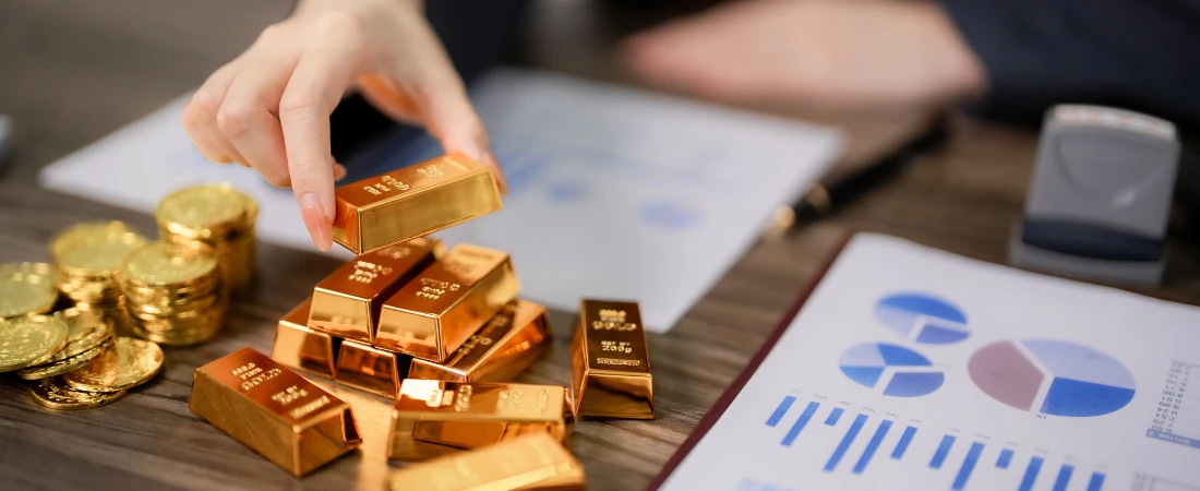 Resilience-Based Wealth Building: How Financial Security Is Measured by Shock Absorption, Not Net Worth