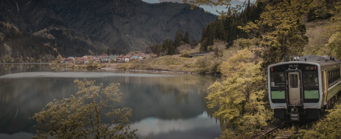 Nervous-System Mapping Travel: How Destinations Are Being Designed Around Human Stress Cycles