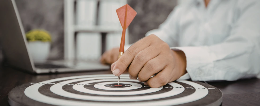 Belonging-by-Design Tourism: When Places Engineer Familiarity Instead of Novelty