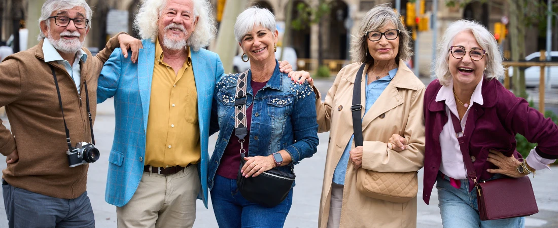 Belonging-by-Design Tourism: When Places Engineer Familiarity Instead of Novelty