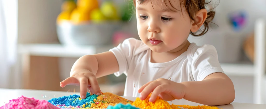 Sensory Load Destinations: How Travel Experiences Are Optimized to Prevent Emotional Fatigue