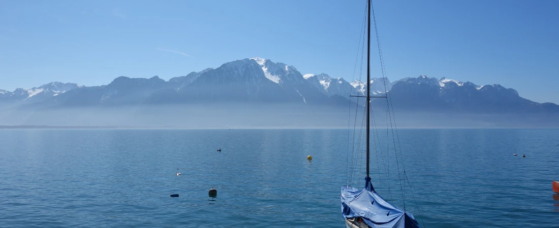 Adaptive Stillness Tourism: Why the Future of Travel Involves Staying Put Longer, Not Moving Faster