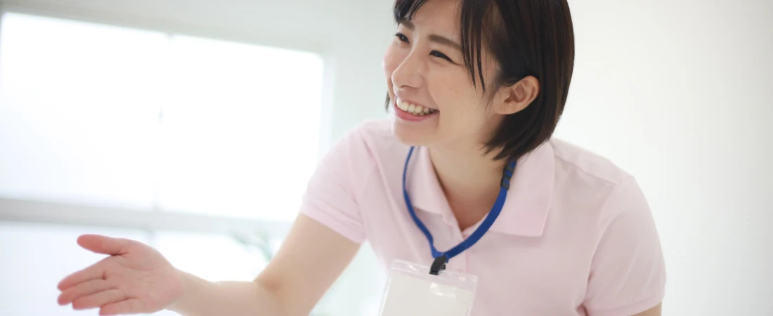 Adaptive Stillness Tourism: Why the Future of Travel Involves Staying Put Longer, Not Moving Faster