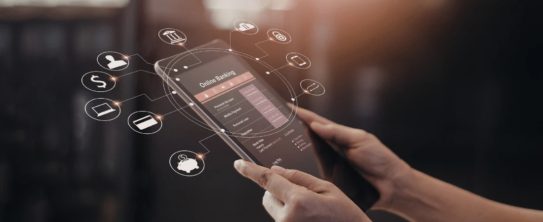 Emotion-Native Interfaces: When Software Is Built to Feel Before It Functions