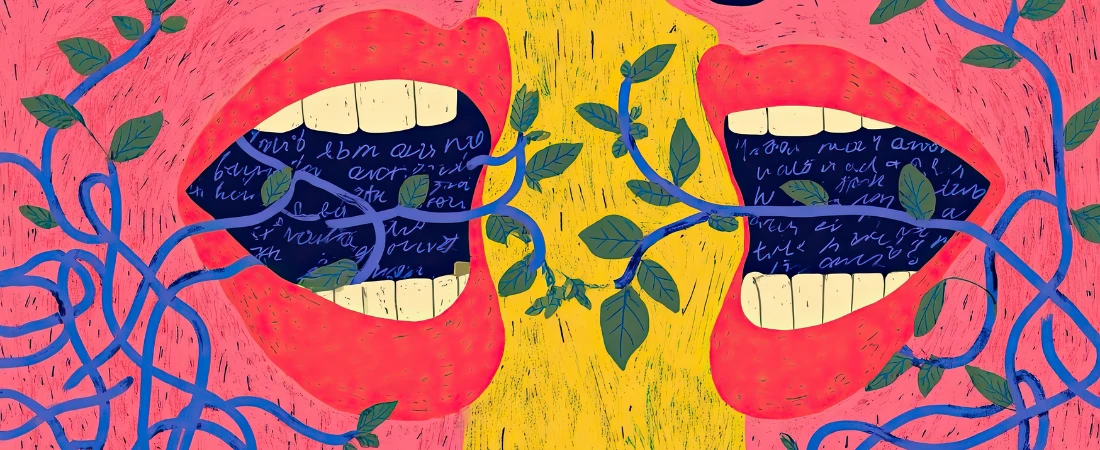 Emotion-Native Interfaces: When Software Is Built to Feel Before It Functions