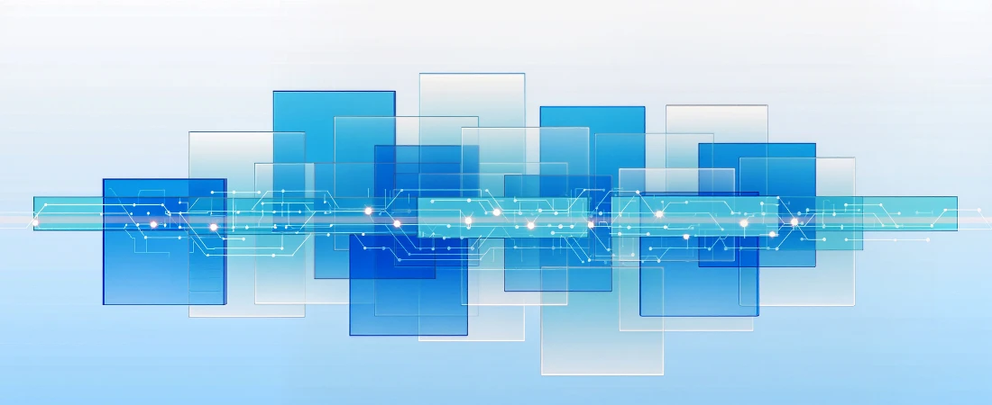 Ambient Intelligence Layers: How Tech Is Fading Into Environments Instead of Screens