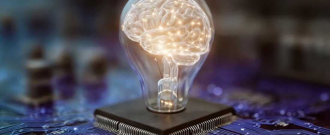 Ambient Intelligence Layers: How Tech Is Fading Into Environments Instead of Screens