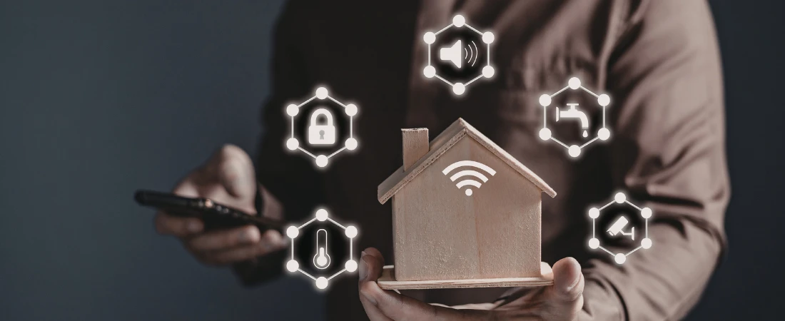 Outcome-Oriented AI: Why Humans Are Judged on Results, Not Decisions, in Automated Systems