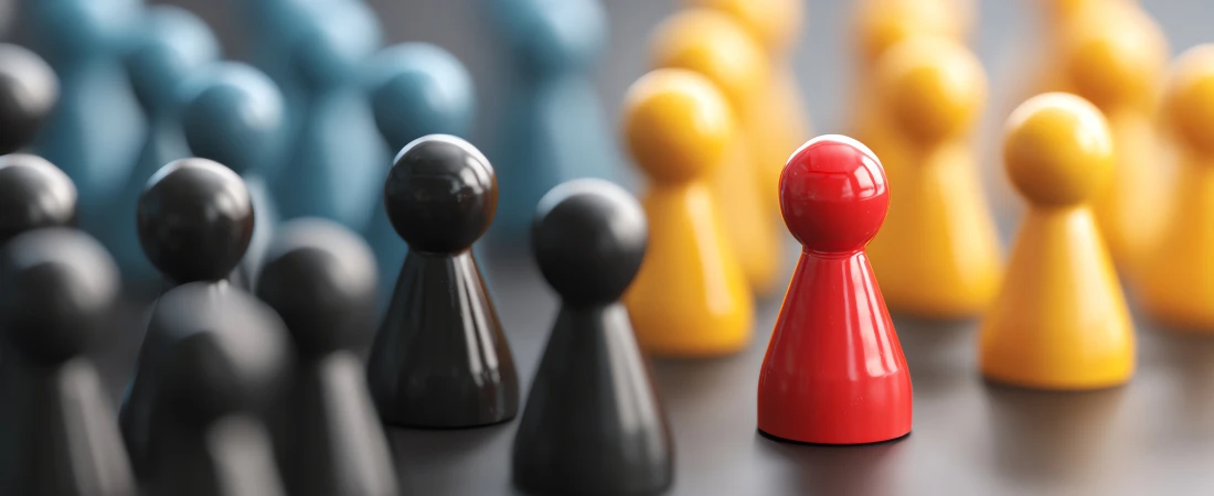 Attention Friction Markets: How Platforms Compete by Reducing Cognitive Effort, Not Features