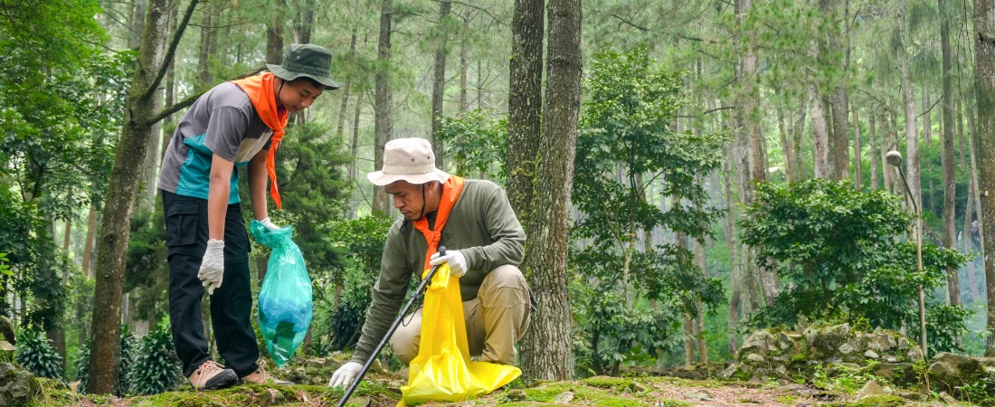 Attention Friction Markets: How Platforms Compete by Reducing Cognitive Effort, Not Features