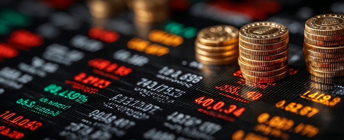 Attention Friction Markets: How Platforms Compete by Reducing Cognitive Effort, Not Features