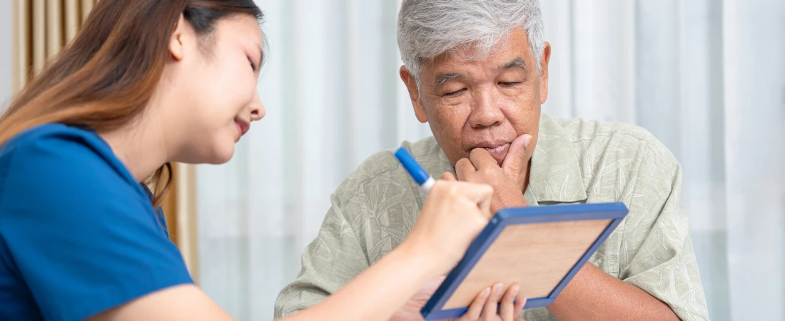 Cognitive Offloading Finance: How Wealth Systems Remove Mental Effort From Money Management