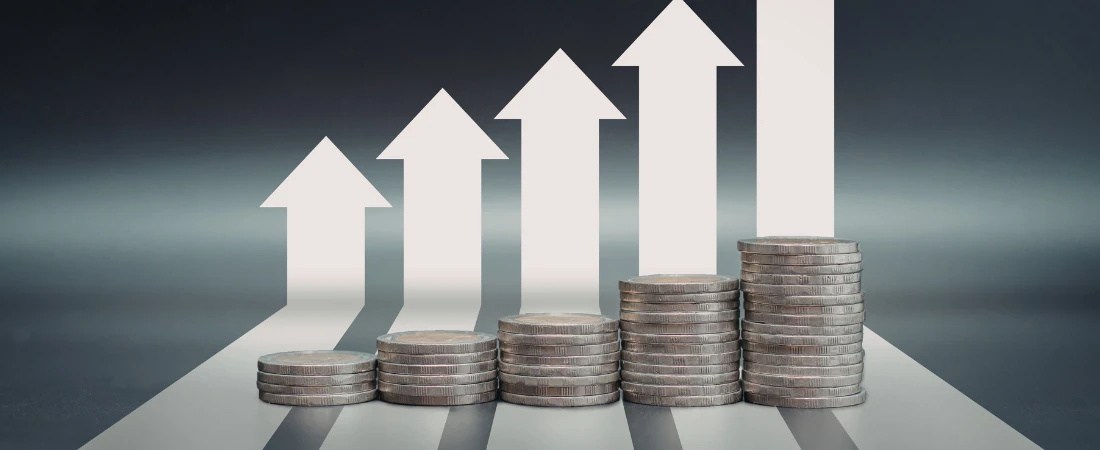 Emotion-Smoothing Savings Models: Why Financial Tools Now Prioritize Calm Over Growth