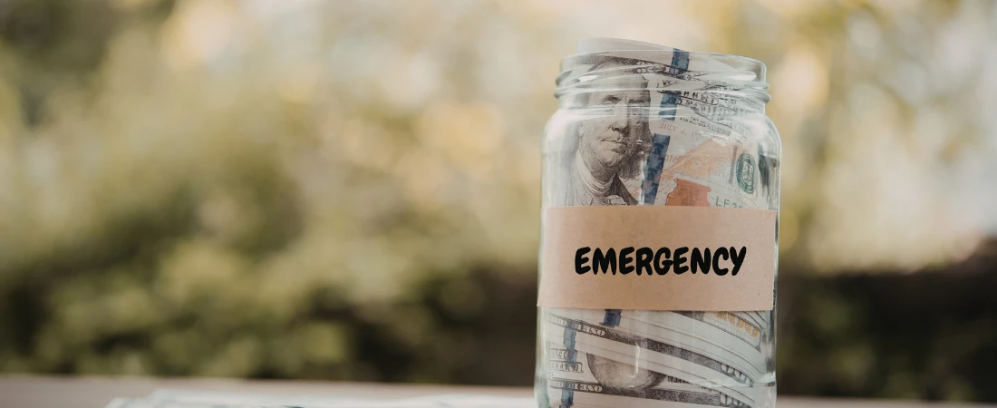 Emotion-Smoothing Savings Models: Why Financial Tools Now Prioritize Calm Over Growth