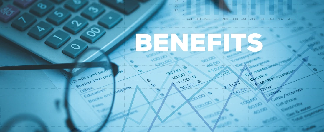 Emotion-Smoothing Savings Models: Why Financial Tools Now Prioritize Calm Over Growth