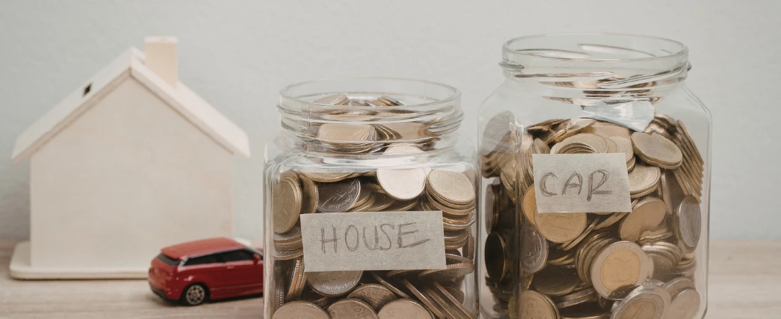 Volatility-Tolerant Wealth: How Modern Savings Adapt to Irregular Income Lives