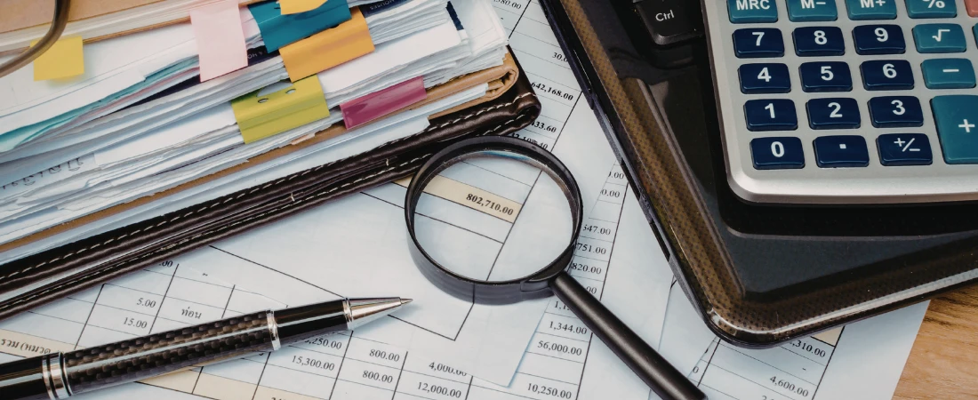 Invisible Financial Discipline: Why Successful Saving No Longer Feels Like Sacrifice