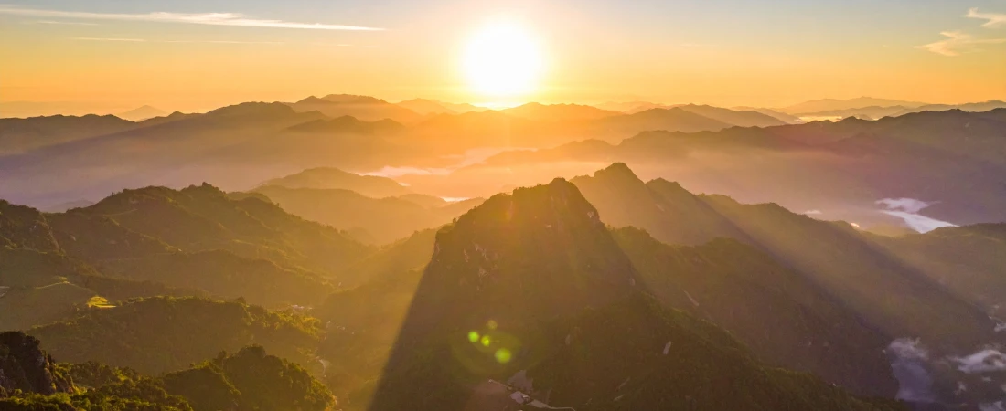 Emotional Bandwidth Travel: Why Destinations Are Now Designed Around Mental Capacity, Not Distance