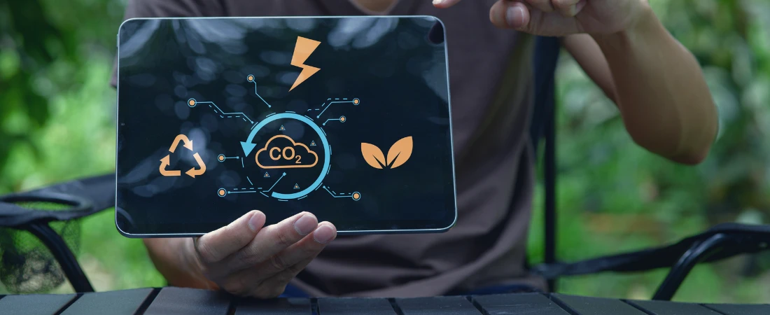 Emotional Bandwidth Travel: Why Destinations Are Now Designed Around Mental Capacity, Not Distance